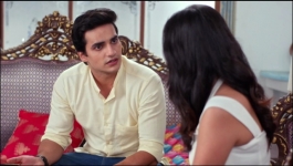 Mithai - 25th June 2022